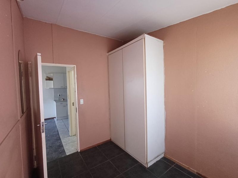 A cozy 3 bedroom Townhouse! - Photo 7