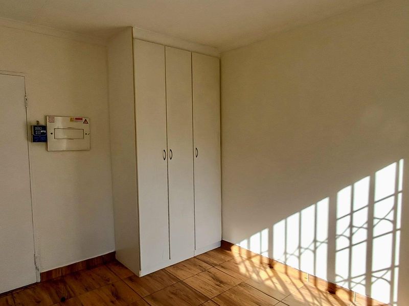 Freshly Renovated Family Home with Backup Power in Harmony Corner - Photo 4
