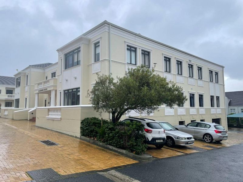 Prime Office Space for Rent in Steenberg Office Park — Southern Suburbs Excellence - Photo 2