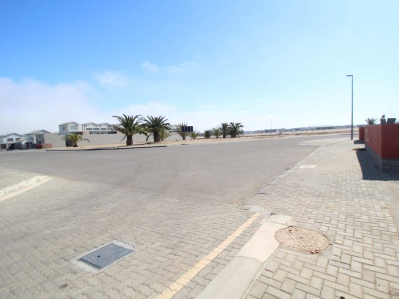 House for sale in Kramersdorf, Swakopmund - Photo 7