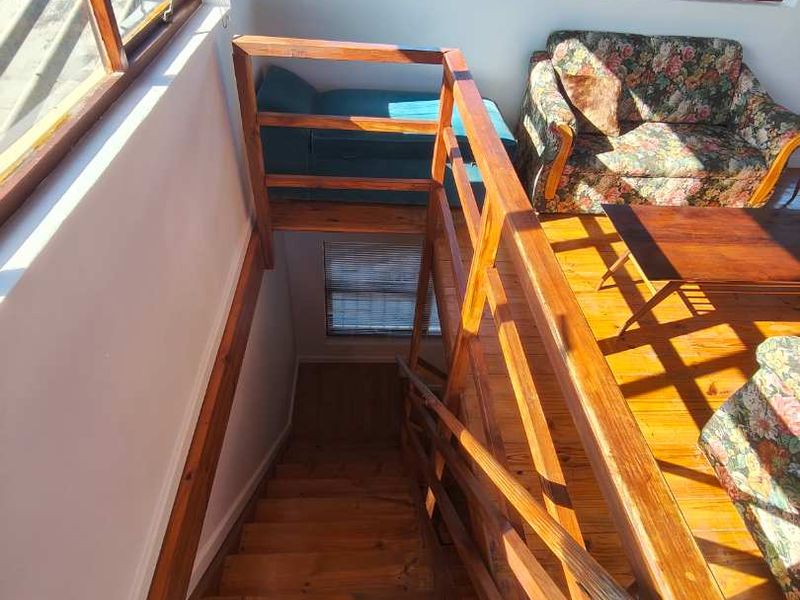 Duplex apartment for rent in CBD - Photo 10