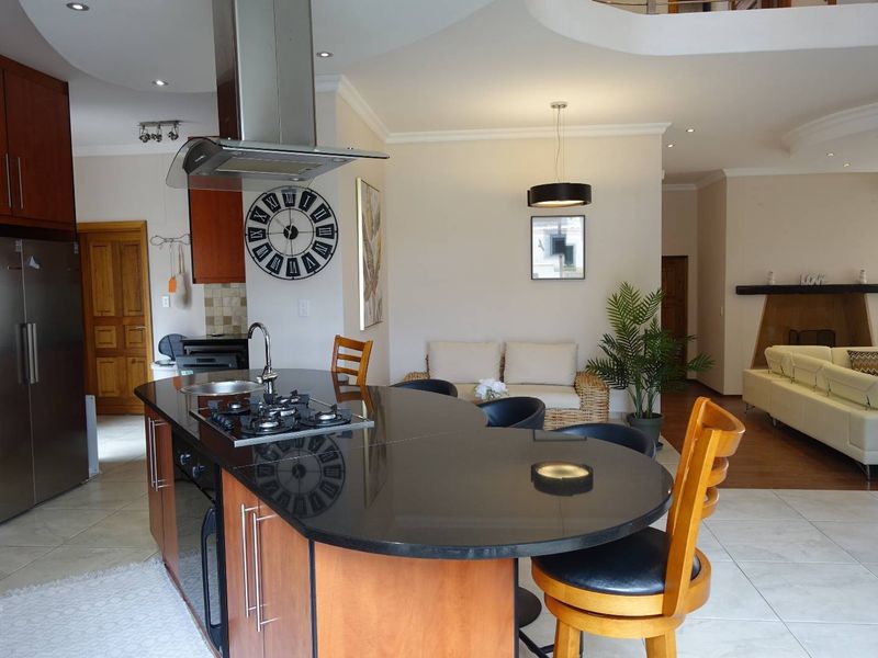 Elegant Coastal Living Just Steps from Platz Am Meer - Photo 9