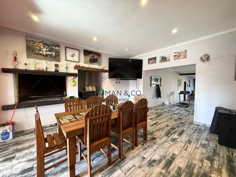 FOR SALE | PRIME CENTRAL PROPERTY WITH OFFICE POTENTIAL - Photo 7