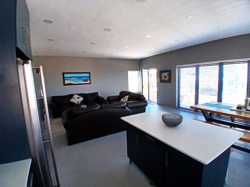 "AND I LOVE HER"  (PAUL McCARTNEY - OF THE BEATLES) - Photo 8