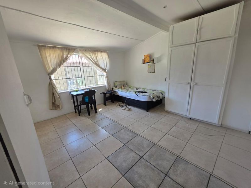 Student accomodation close to University of Free State - Photo 7