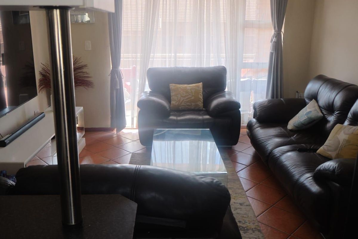 Convenient & Secure Living in the Heart of Terenure - Photo 2