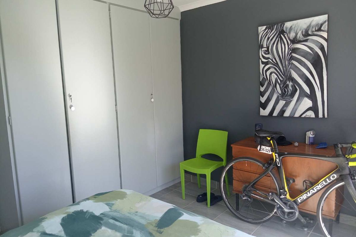 PICTURE PERFECT STARTNER OR SCALLING DOWN UNIT... - Photo 4