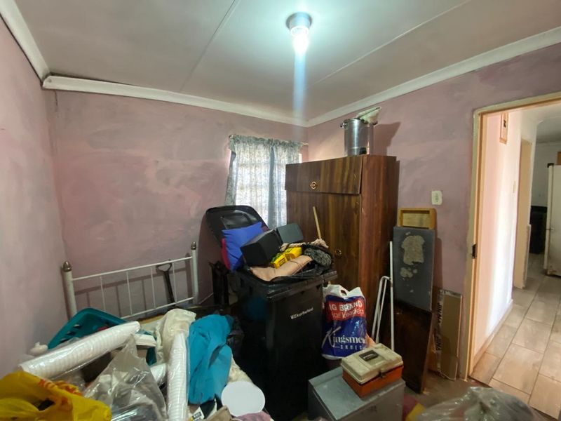 house for sale - Photo 9