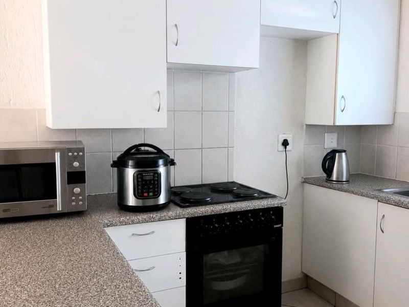 Well priced Unit - Photo 2