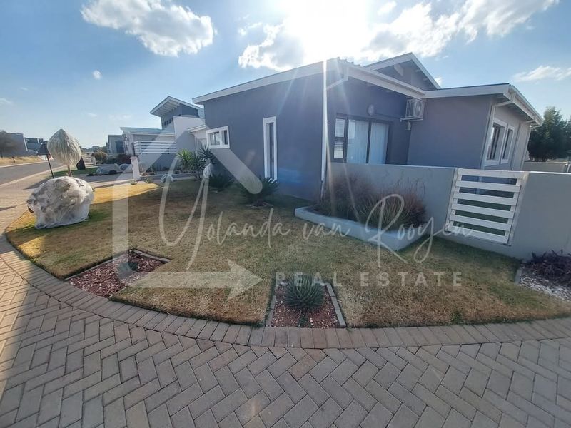 FINKENSTEIN VILLAGE - Photo 5