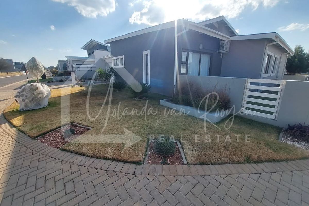 FINKENSTEIN VILLAGE - Photo 5