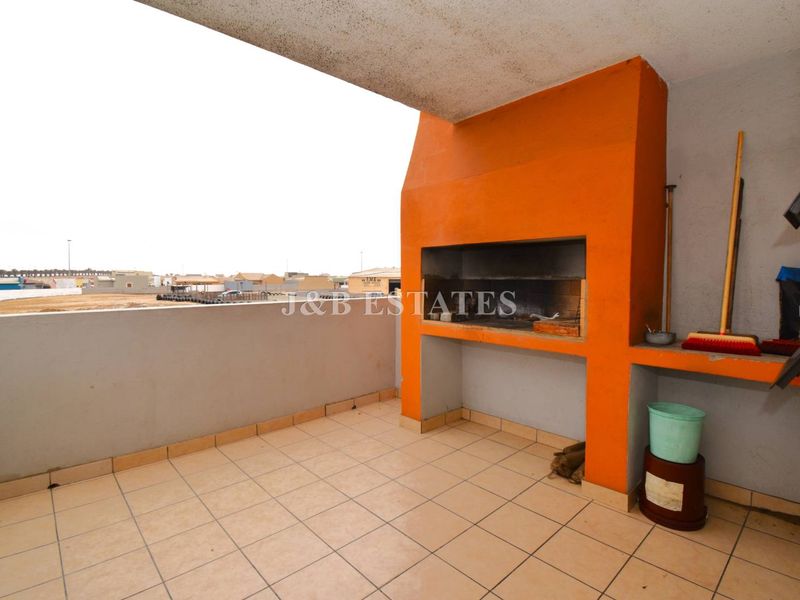 2-Bedroom Apartment - Photo 5