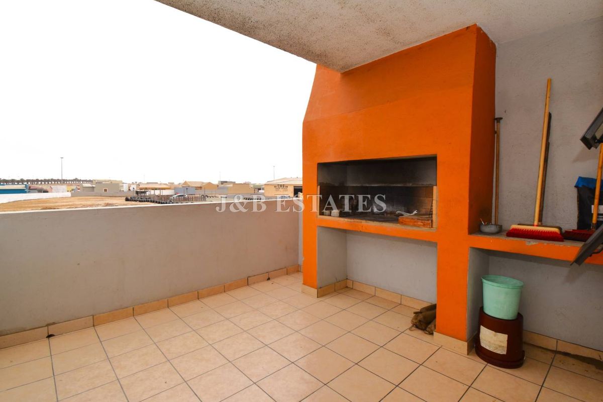 2-Bedroom Apartment - Photo 5