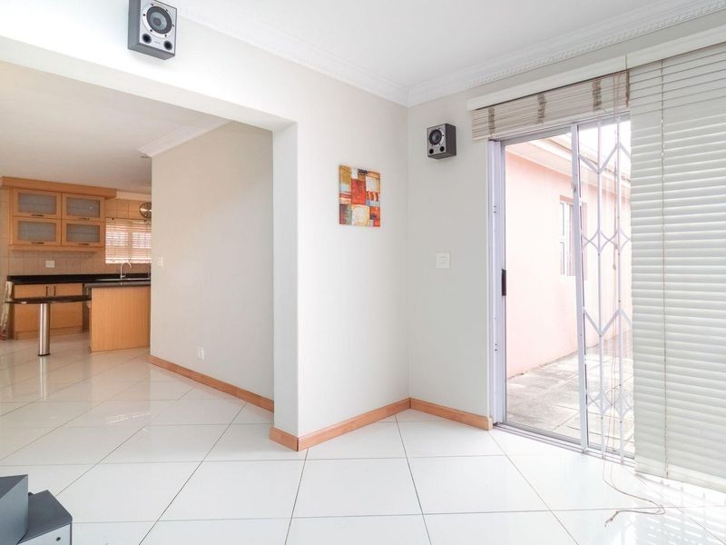 Perfect family home for sale - Photo 9