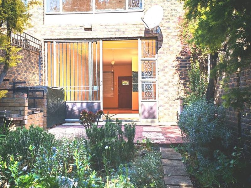 Fantastic Property In Eldoraigne. - Photo 10