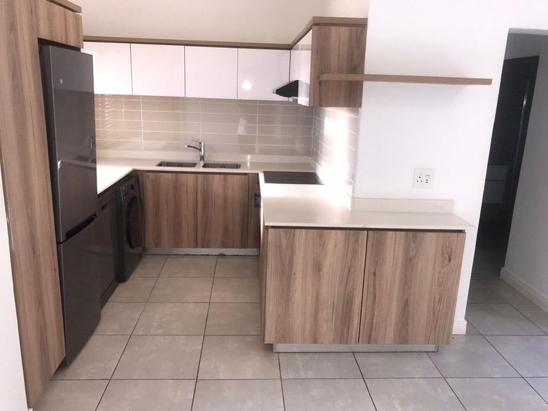 Discerning Investors — This Is the Stock You’ve Been Waiting For - Photo 9