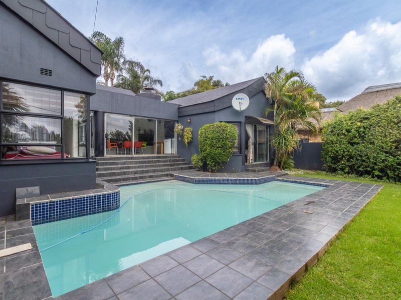 The Perfect Family Haven on a Prime stand in Little Falls - Photo 3
