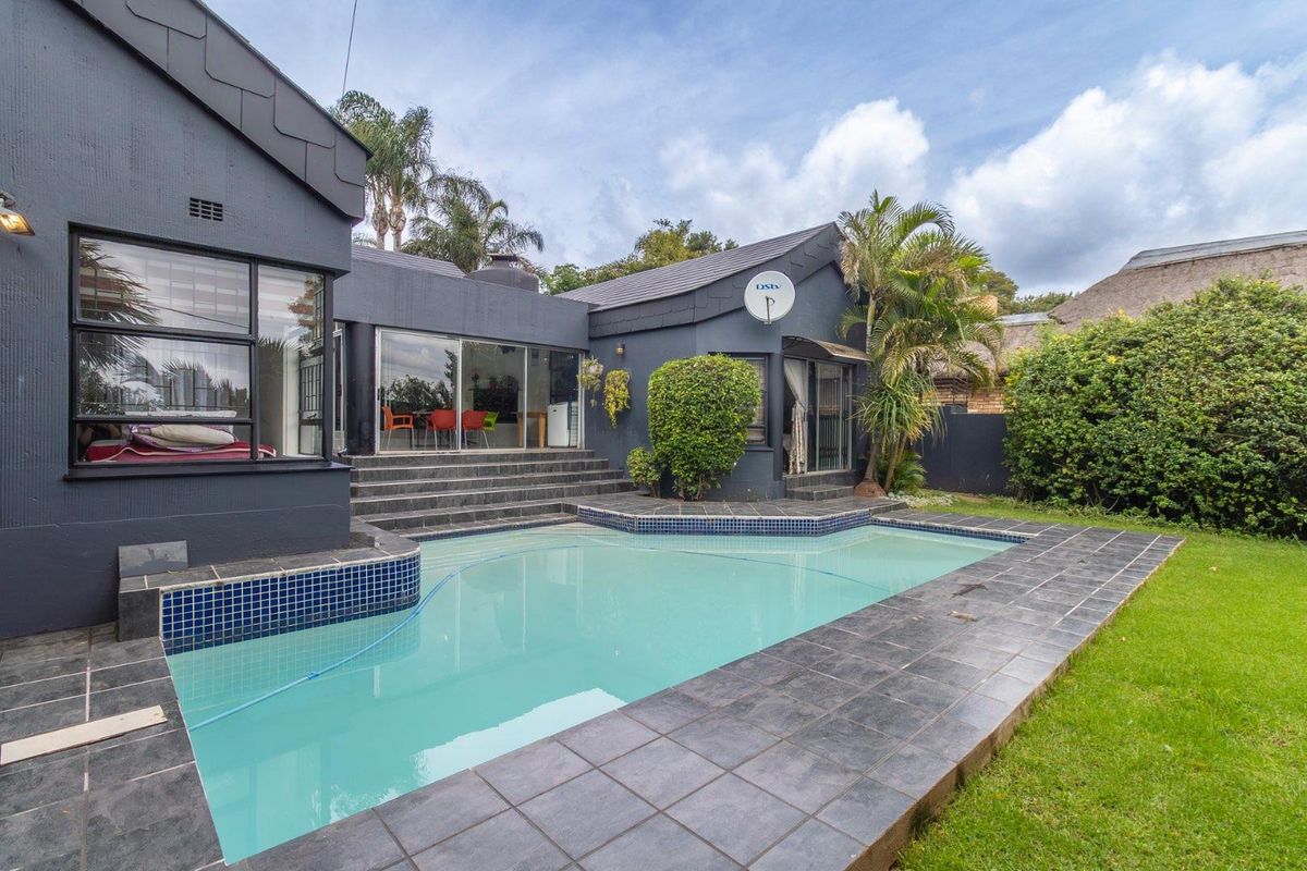The Perfect Family Haven on a Prime stand in Little Falls - Photo 3