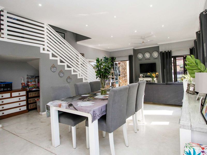 Luxury estate living in Umhlanga - Photo 5