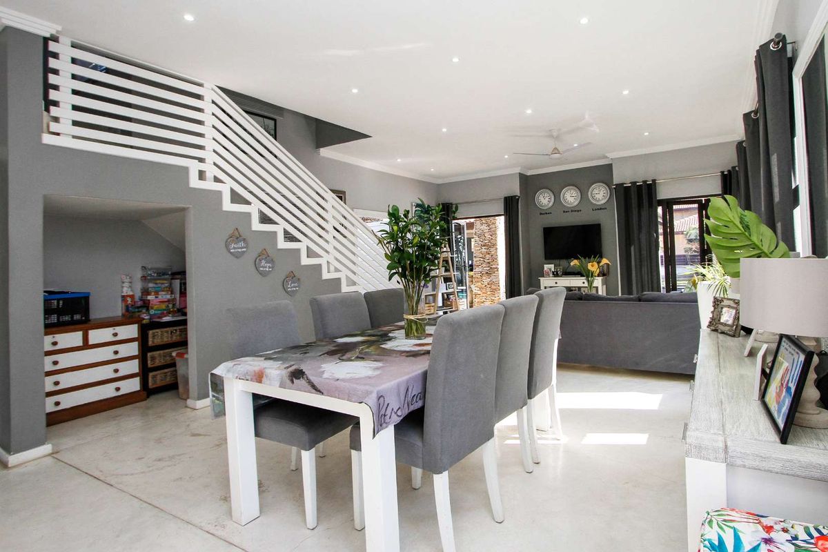 Luxury estate living in Umhlanga - Photo 5