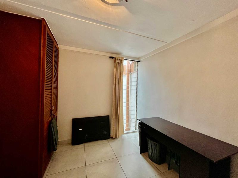 Hendra Estates introduces this Great starter home In Umgeni Park ! - Photo 10