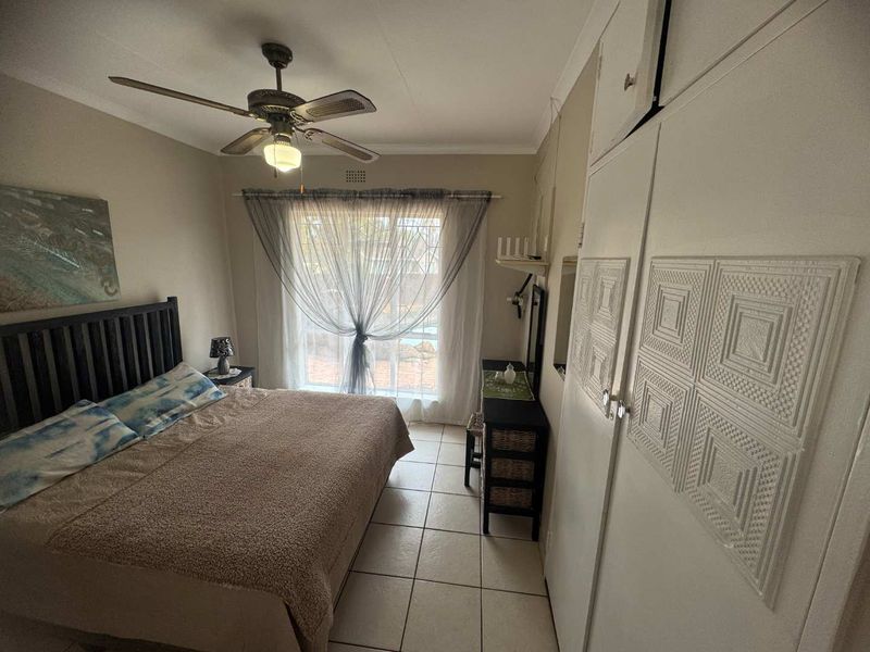 Family Home for sale - Photo 10