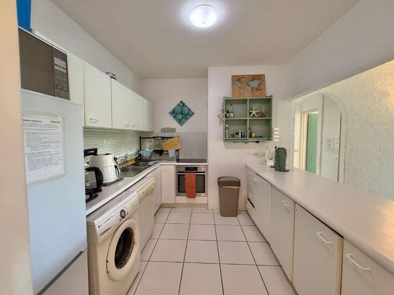 Prime Coastal Investment - Ground Floor Unit - For Sale - Photo 8