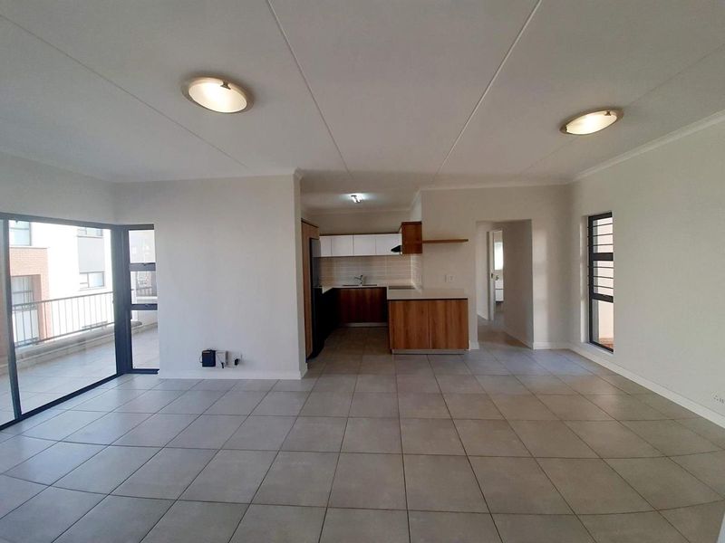 Modern 3 Bedroom Apartment to Rent in Ballito - Photo 4