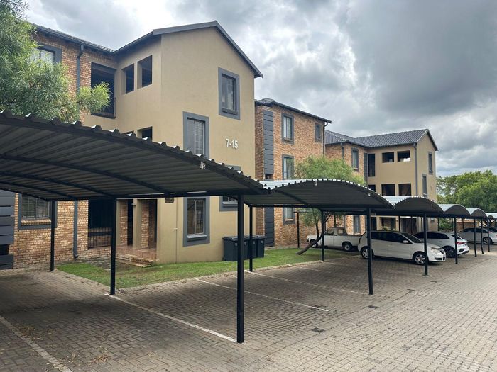 Property #2415983, Apartment For Sale in North Riding