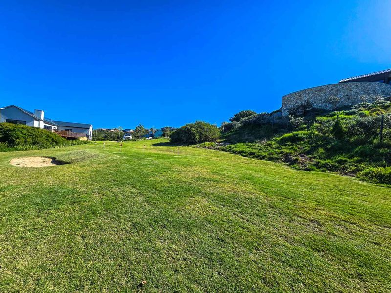 Prime stand for sale in Bosbokkloof. - Photo 3