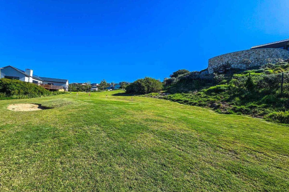 Prime stand for sale in Bosbokkloof. - Photo 3