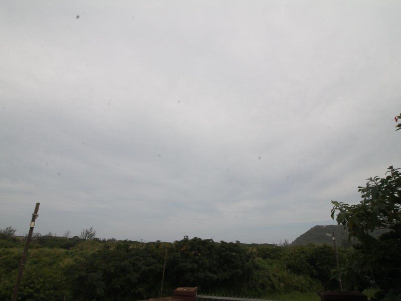 4 Bedroom House for rent - Photo 3