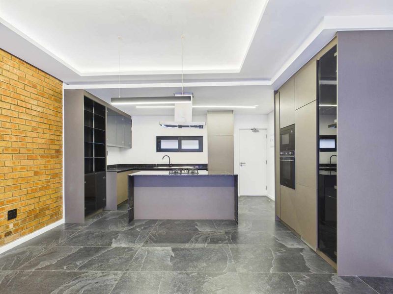 Modern Living In The Heart of Broadacres - Photo 3