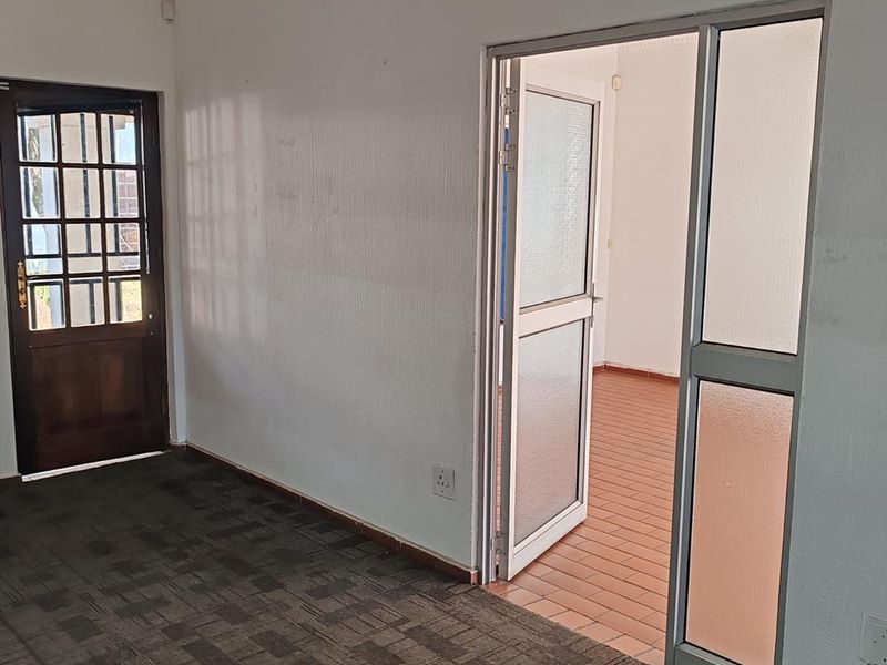 Prime Office Space Available for Lease in Secure Location - Photo 3