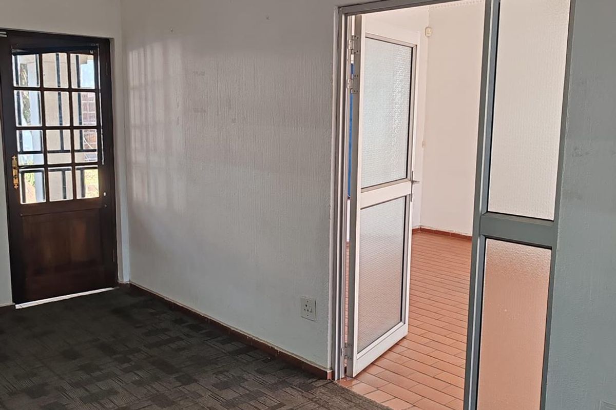 Prime Office Space Available for Lease in Secure Location - Photo 3