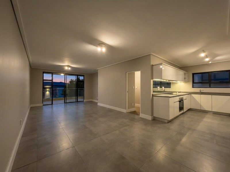 Elevated Estate Living | with Premium Bosch Appliances - Photo 5