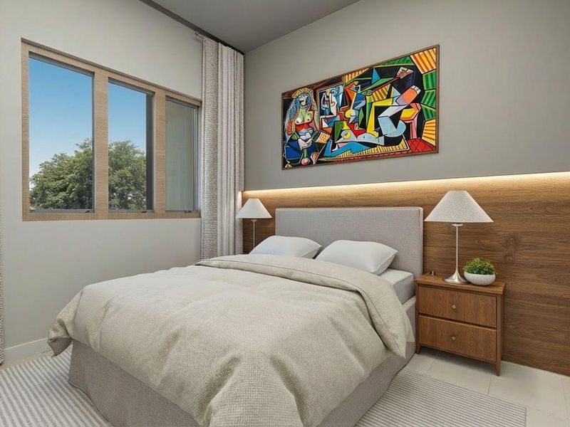 Mondesa Palms 2 Bedroom N$ 777,000 OR 3 Bedrooms N$ 999,000 - New Development Swakopmund - Photo 6