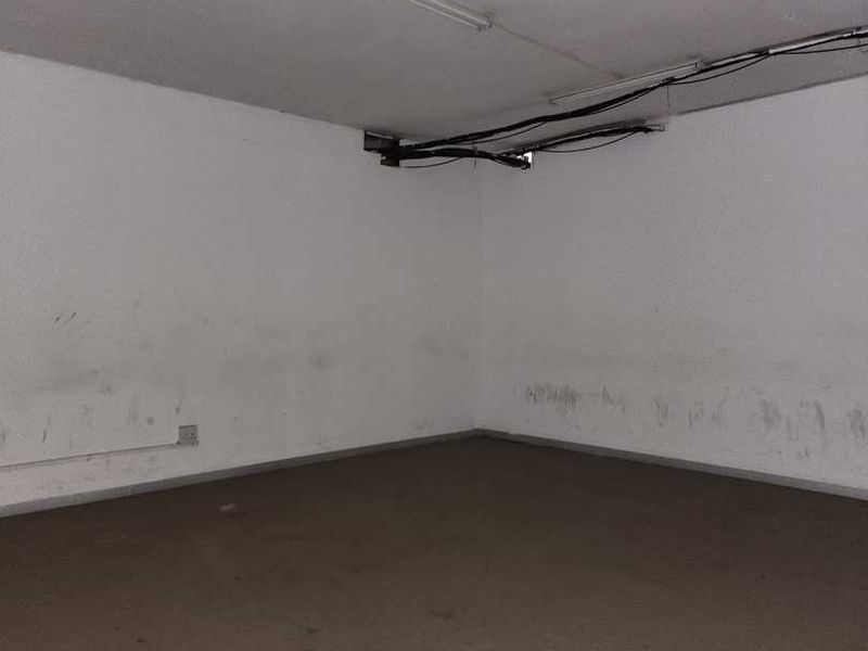Commercial Space Available at Media House in Central Pretoria - Photo 10