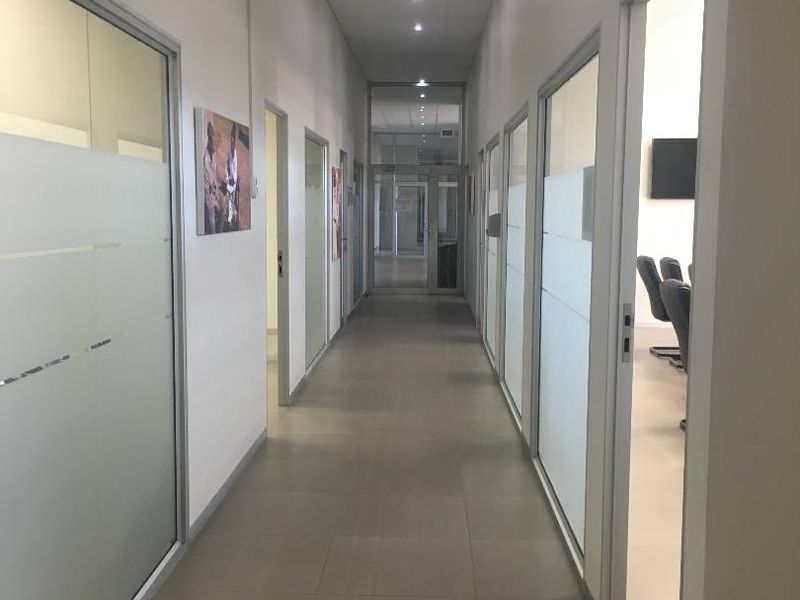 LARGE INDUSTRIAL BUILDING FOR SALE - MAKE AN OFFER - Photo 10