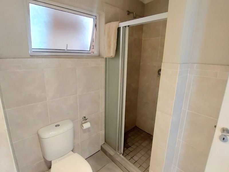Your Perfect 2-Bed Unit: Backyard, Patio & Extra Storage - Photo 7