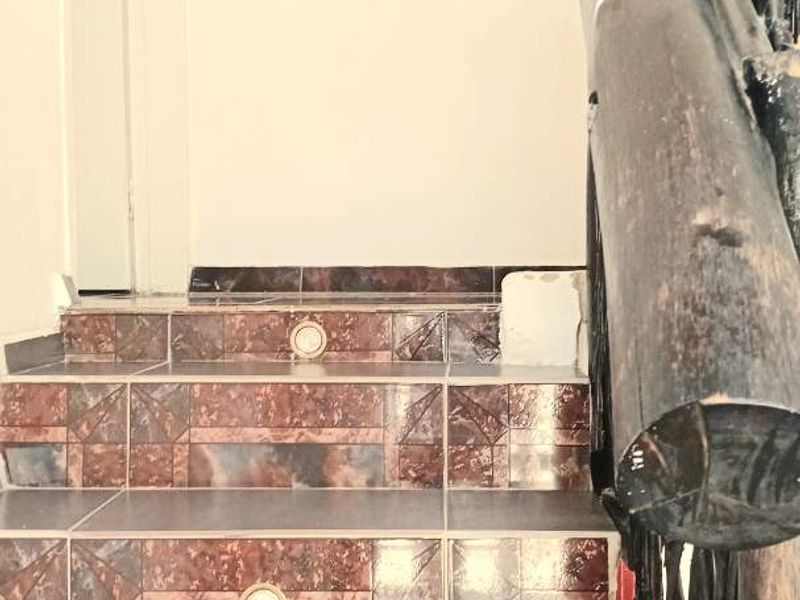 Spacious 3 Bedroom Apartment - Photo 7