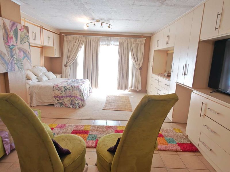 Your dream home awaits! - Photo 5