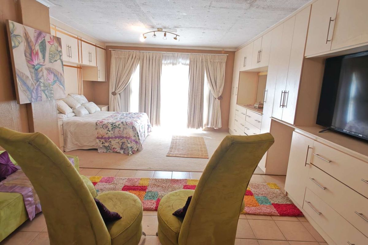 Your dream home awaits! - Photo 5