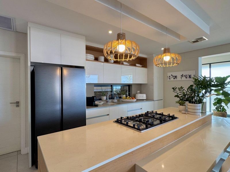 Exclusive Executive Estate Living at its Finest - Photo 5