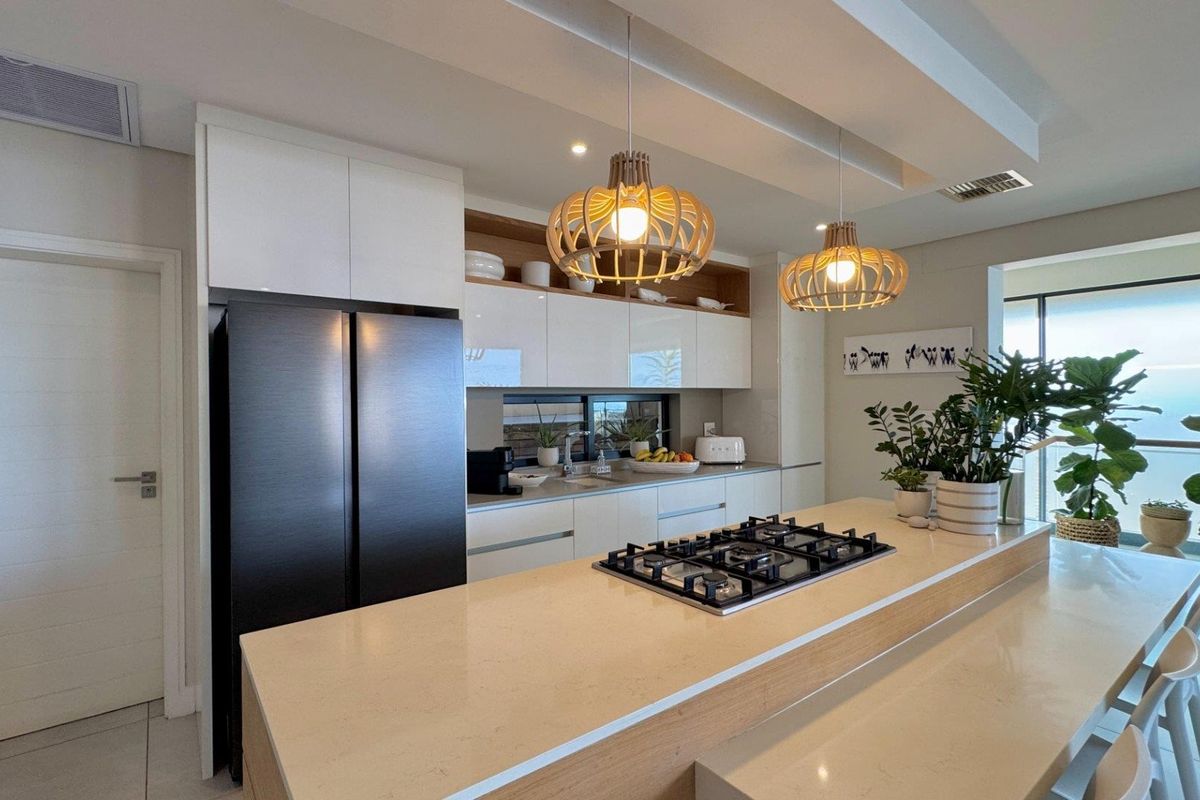 Exclusive Executive Estate Living at its Finest - Photo 5