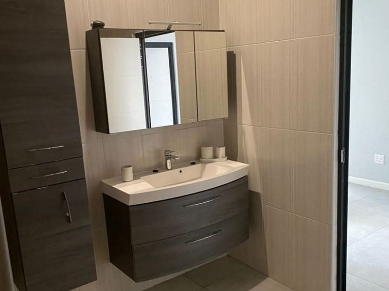 FOR SALE | ELISENHEIM - Photo 10