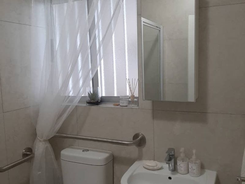 Investment Opportunity - Photo 9