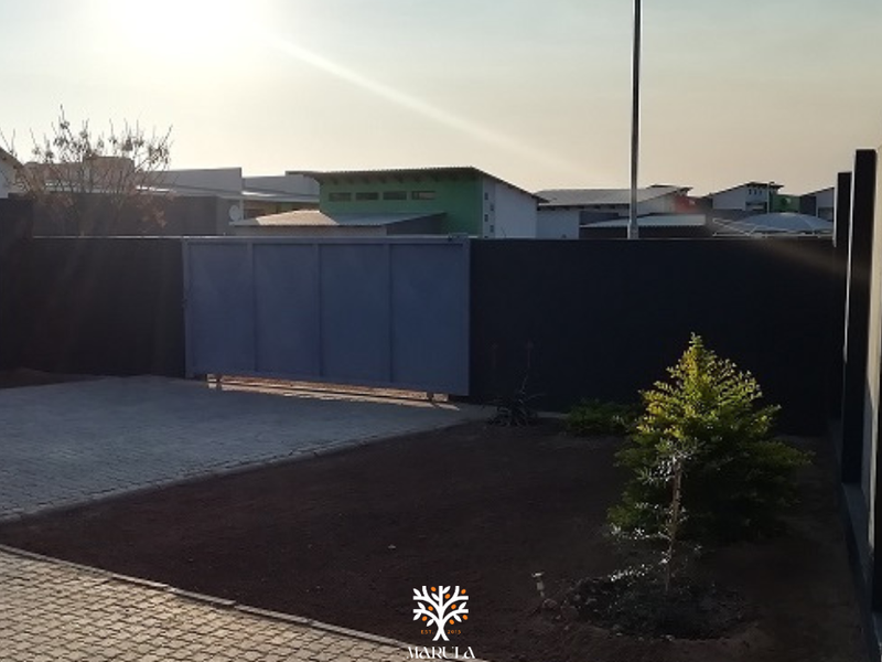 HOME FOR SALE IN OKAHANDJA - Photo 6