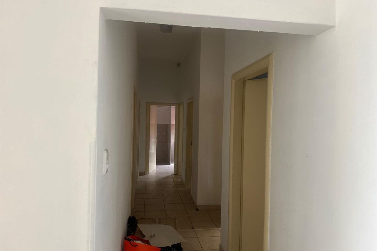 Office For Rent Windhoek West - Photo 3