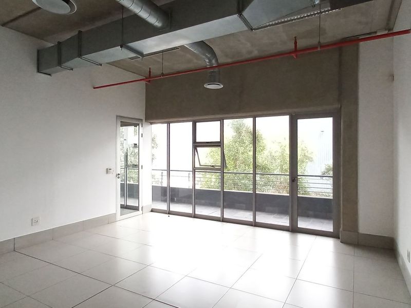 13 926m2 Gosforth Park Warehouse To Let - Photo 5